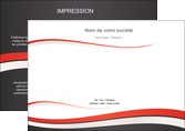 exemple flyers texture contexture structure MLGI45864