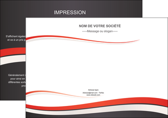 modele affiche texture contexture structure MLIGLU45866