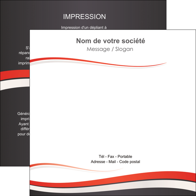 realiser flyers texture contexture structure MFLUOO45868
