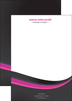 Impression creer affiche en ligne  papier à prix discount et format Affiche B2 - Portrait (50 x 70 cm)