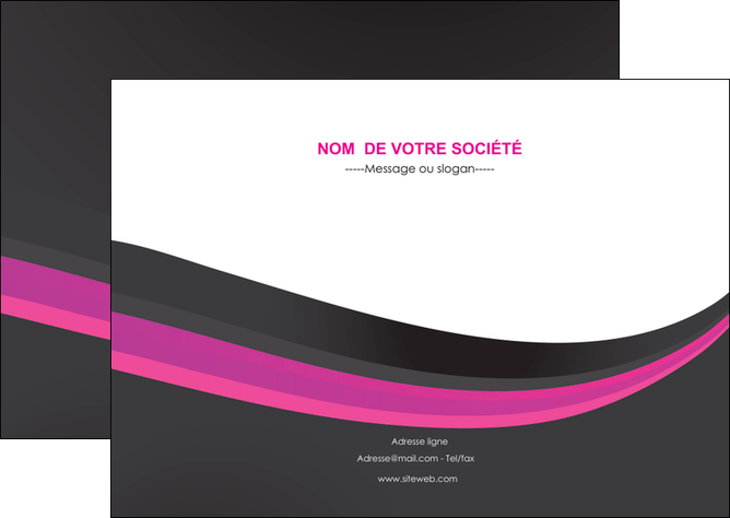 impression flyers standard texture structure MFLUOO45880