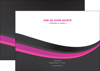 impression flyers standard texture structure MLIGCH45880