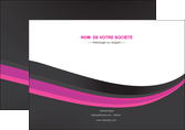 impression flyers standard texture structure MLGI45880