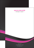 impression flyers standard texture structure MLGI45882