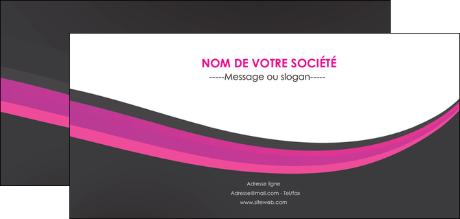 creer modele en ligne flyers standard texture structure MFLUOO45904