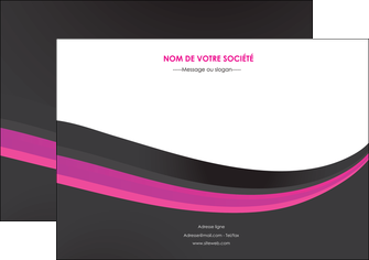 Impression imprimer des affiches publicitaire pas cher  imprimer-des-affiches-publicitaire-pas-cher Affiche A0 - Paysage (118,9 x 84,1 cm)