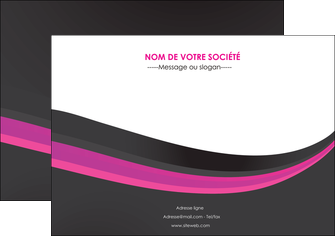 Impression affiche a1 90g  devis d'imprimeur publicitaire professionnel Affiche A3 - Paysage (42 x 29,7 cm)