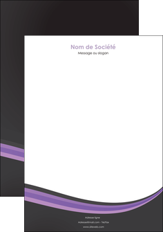 modele tete de lettre standard texture abstrait MLIGCH46014