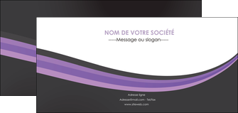 impression flyers standard texture abstrait MLIGCH46026