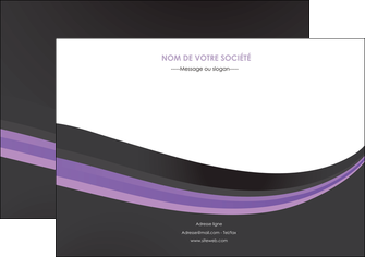 exemple affiche standard texture abstrait MLIGCH46030