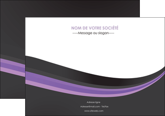 creation graphique en ligne affiche standard texture abstrait MLIGCH46032