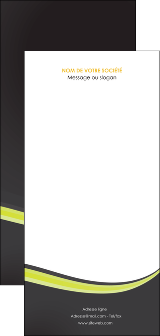 realiser flyers standard texture abstrait MLGI46040
