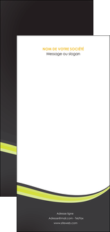 realiser flyers standard texture abstrait MLIGCH46040