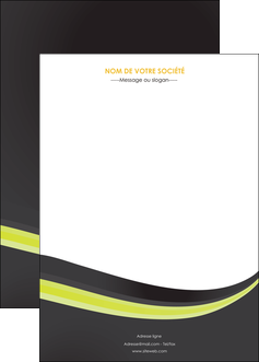 imprimerie affiche standard texture abstrait MLIGCH46044