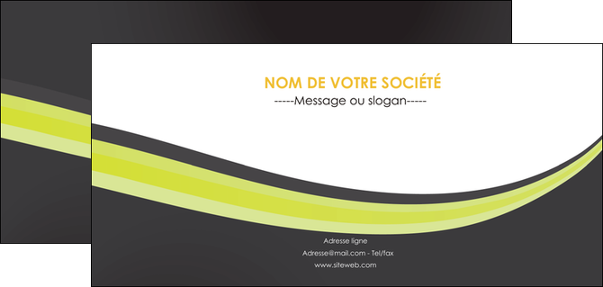 imprimerie flyers standard texture abstrait MLGI46072