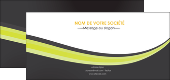 imprimerie flyers standard texture abstrait MLIGCH46072