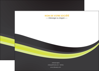 creer modele en ligne affiche standard texture abstrait MLIGCH46074