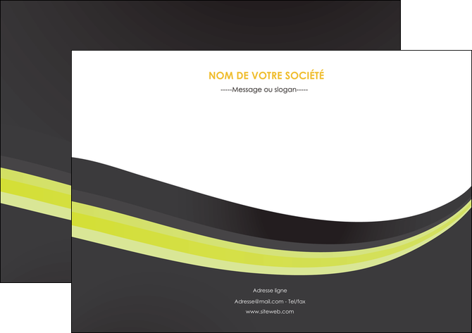 faire modele a imprimer affiche standard texture abstrait MLGI46076