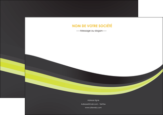 faire modele a imprimer affiche standard texture abstrait MLIGCH46076