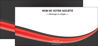 imprimer flyers standard texture abstrait MLIG46200