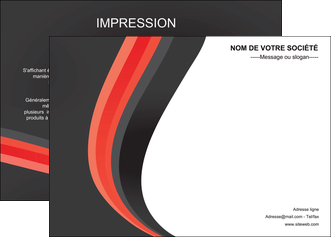 faire affiche standard texture abstrait MLIG46202