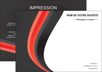 Commander impression affiche et encadrement  papier publicitaire et imprimerie Affiche A3 - Paysage (42 x 29,7 cm)