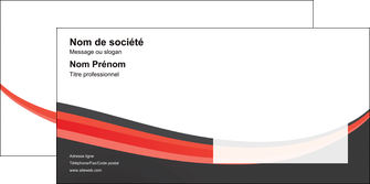 modele-enveloppe-sans-fenetre-100--imprimee-dl-recto