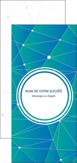 modele en ligne flyers texture contexture structure MFLUOO46326