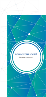 modele en ligne flyers texture contexture structure MFLUOO46326
