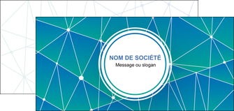 personnaliser modele de flyers texture contexture structure MFLUOO46358
