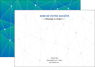 exemple affiche texture contexture structure MFLUOO46364