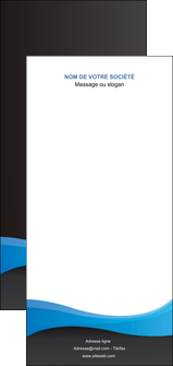 creer modele en ligne flyers texture contexture structure MLIG46372