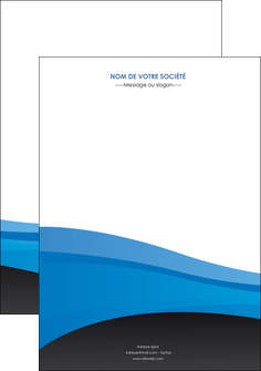 exemple affiche texture contexture structure MLIG46374