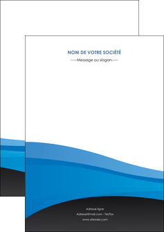 realiser flyers texture contexture structure MLIG46382