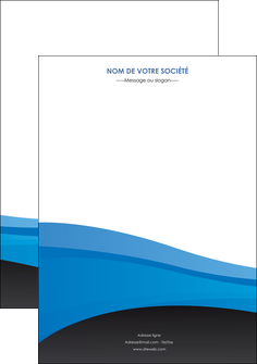 personnaliser modele de affiche texture contexture structure MLIG46388
