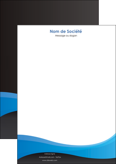 faire tete de lettre texture contexture structure MLIG46392