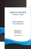 personnaliser maquette carte de visite texture contexture structure MLGI46394
