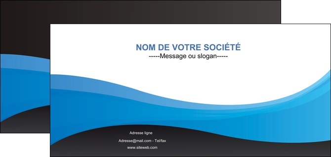 imprimerie flyers texture contexture structure MFLUOO46404