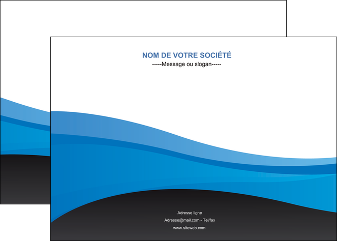 modele en ligne affiche texture contexture structure MFLUOO46406