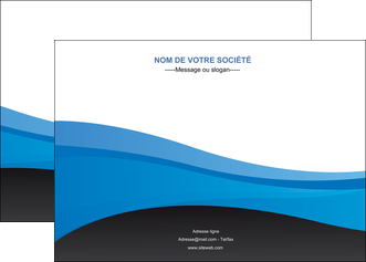 modele en ligne affiche texture contexture structure MLIG46406