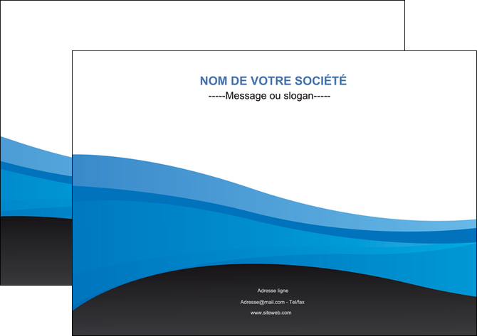 faire modele a imprimer affiche texture contexture structure MFLUOO46410