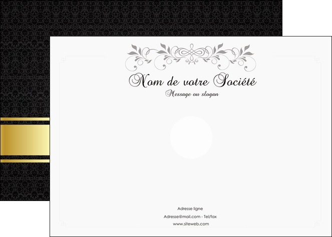 creation graphique en ligne affiche standard texture abstrait MFLUOO46426