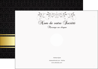 exemple flyers standard texture abstrait MIF46428