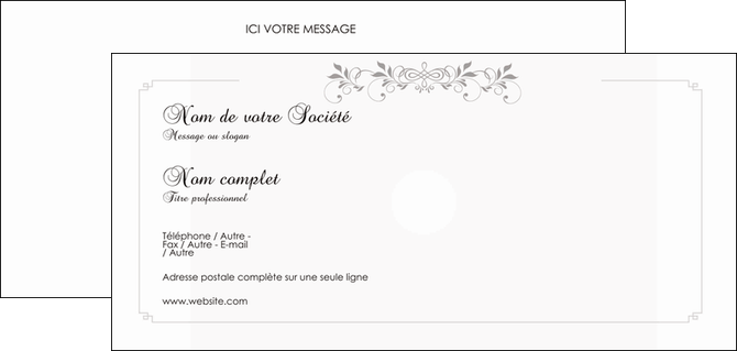 creer modele en ligne carte de correspondance standard texture abstrait MLIGCH46444