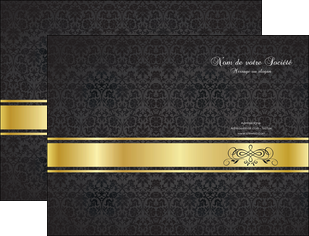 creation graphique en ligne pochette a rabat standard texture abstrait MIF46466