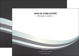 Impression affiche a0 pas cher  affiche-a0-pas-cher Affiche A3 - Paysage (42 x 29,7 cm)