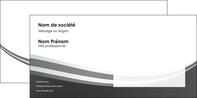 exemple enveloppe standard texture abstrait MFLUOO46508