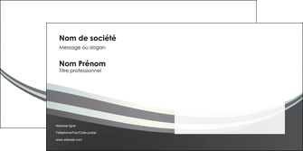 exemple enveloppe standard texture abstrait MIFLU46508