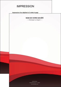 modele affiche standard texture contexture MLIGCH46516