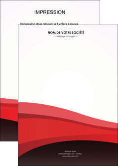 imprimerie affiche standard texture contexture MLIGCH46518